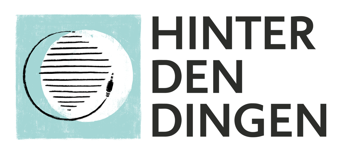 Logo_HinterDenDingen_RGB_klein