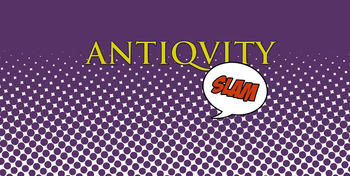 AntiquitySlam_Logo